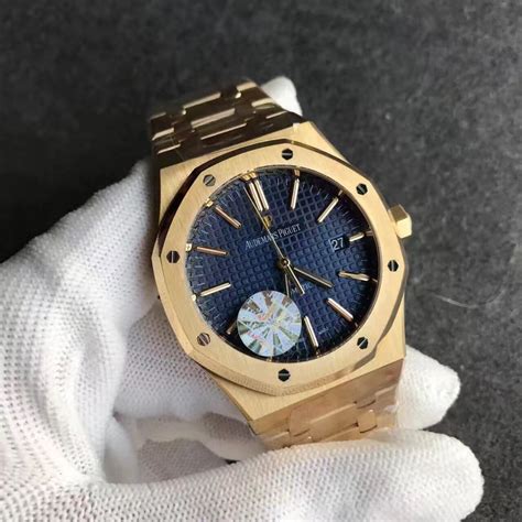 spot fake audemars piguet|audemars piguet first copy.